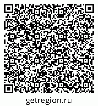 79631639235
