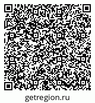 79631639236