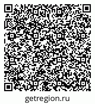 79631639238