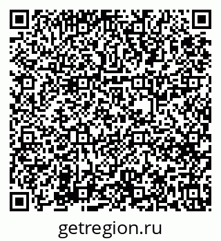 79631639239
