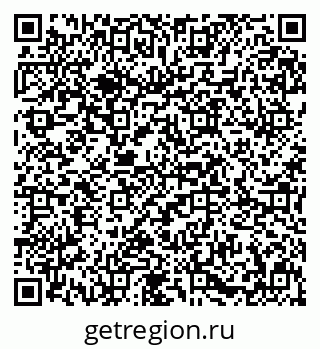 79631639240