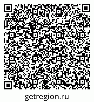 79631639241