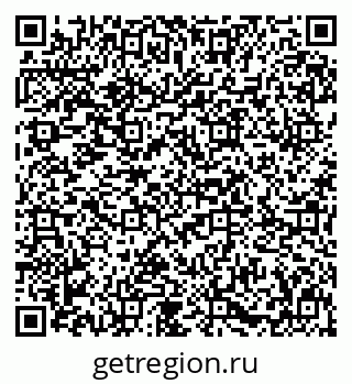 79631639243