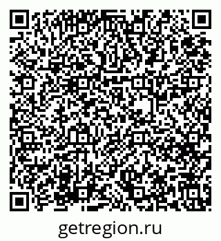79631639244
