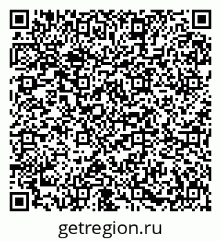 79631639245