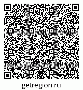 79631639247