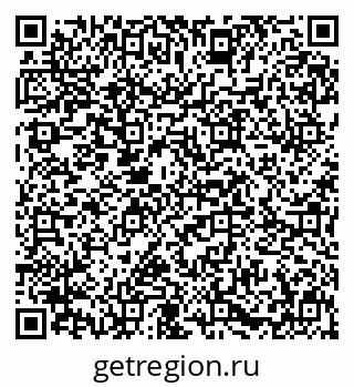 79631639248