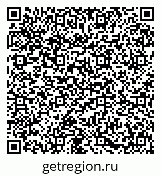 79631639249