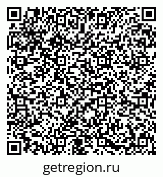 79631639250