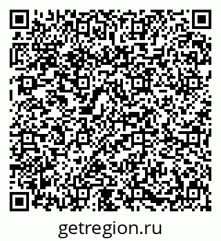 79631639251