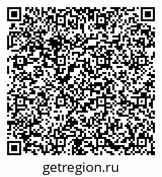 79631639252