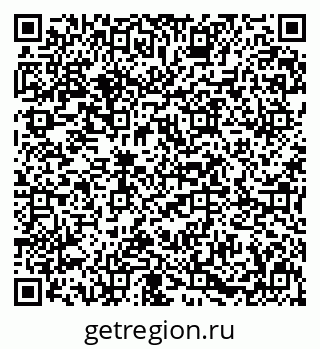 79631639253