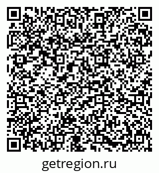 79631639254