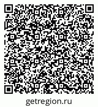 79631639255