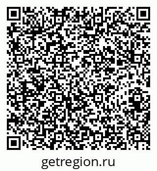 79631639256