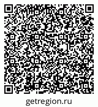 79631639260