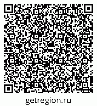 79631639261