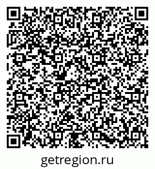 79631639262