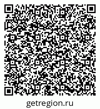 79631639263