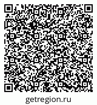 79631639265