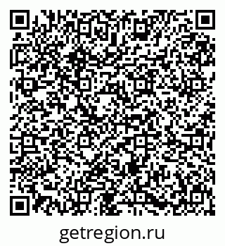 79631639266