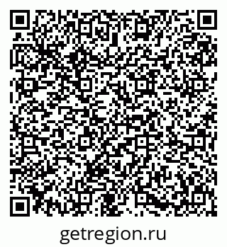 79631639267
