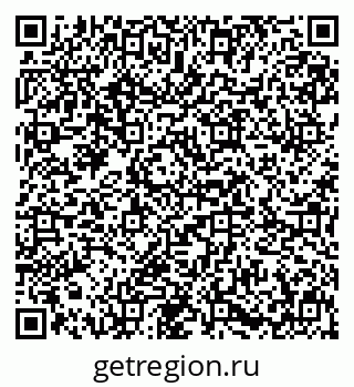 79631639268
