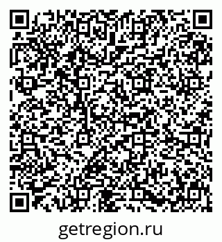 79631639269