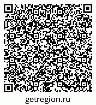 79631639270