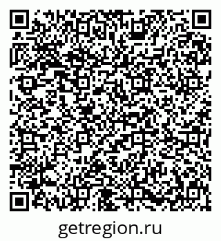 79631639271