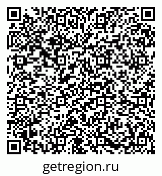 79631639272