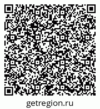 79631639273