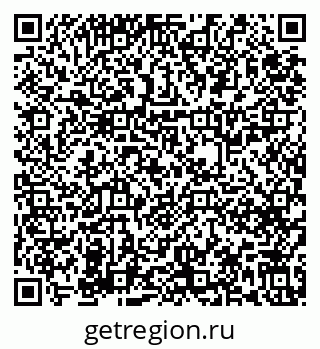 79631639274