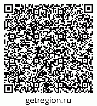 79631639275