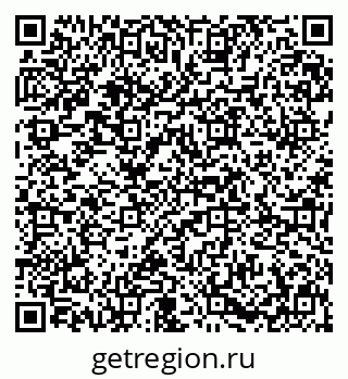 79631639278