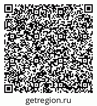 79631639279