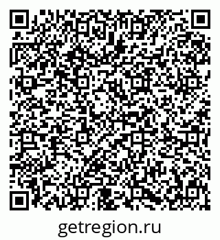 79631639280