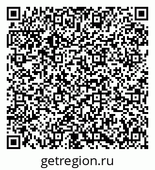 79631639283
