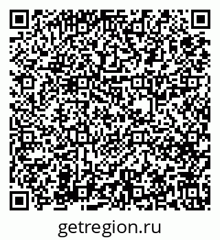 79631639284