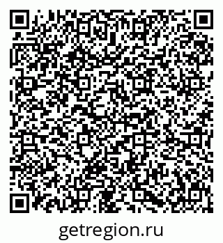 79631639285