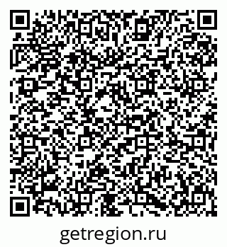 79631639286
