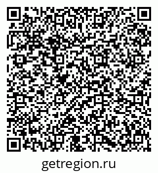 79631639287