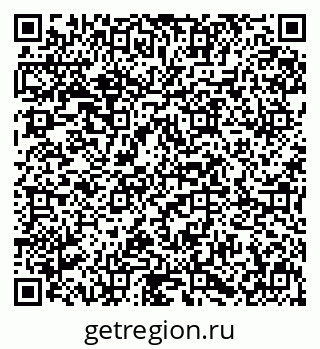 79631639288