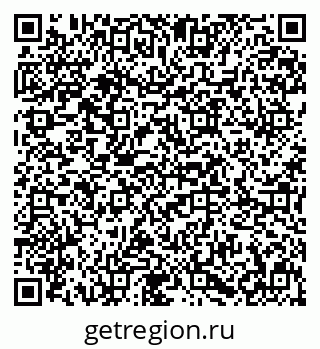 79631639290