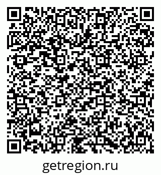 79631639293