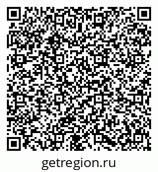 79631639295