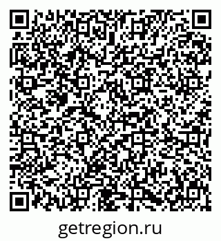 79631639296