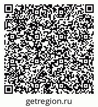79631639297