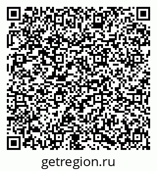 79631639298