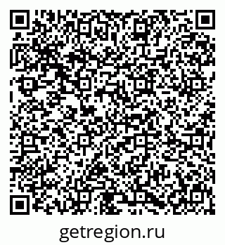 79631639299